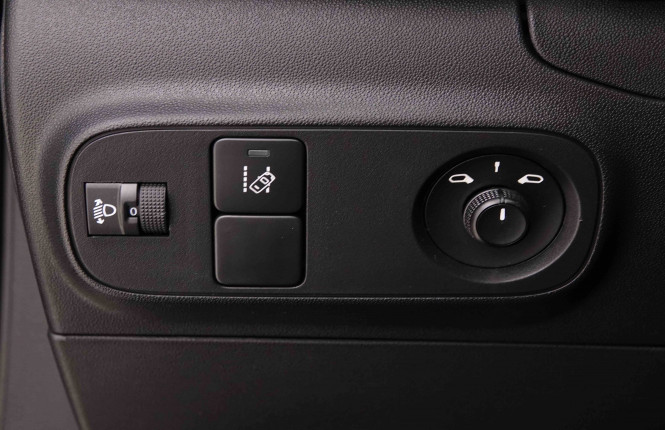 CITROEN_CITROEN_C3_2653200_19.jpg