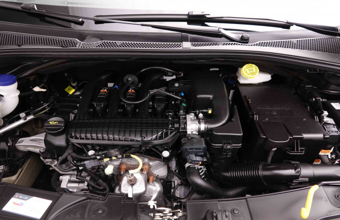 CITROEN_CITROEN_C3_2653200_22.jpg