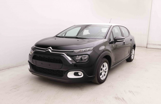 CITROEN_CITROEN_C3_2653200_24.jpg