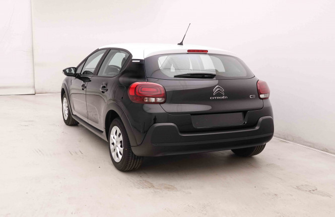 CITROEN_CITROEN_C3_2653200_27.jpg