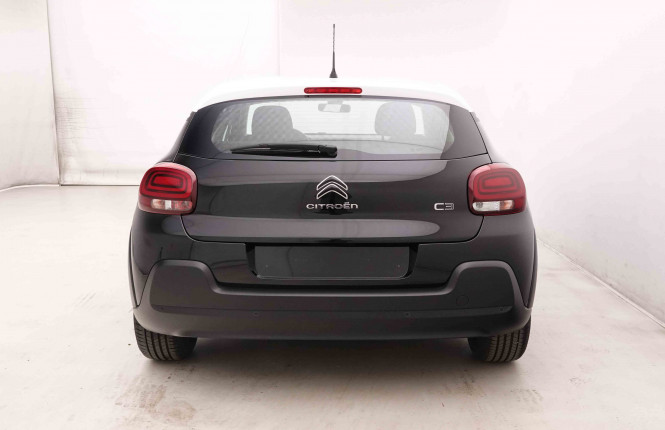CITROEN_CITROEN_C3_2653200_28.jpg