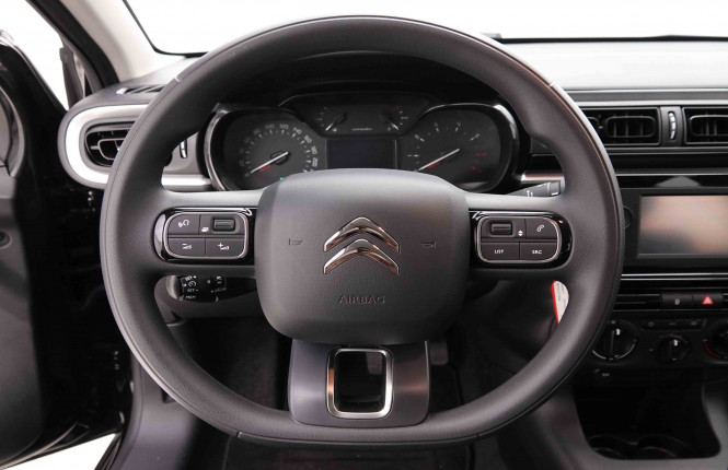CITROEN_CITROEN_C3_2653200_8.jpg