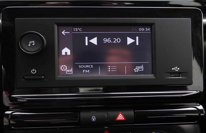 CITROEN_CITROEN_C3_2653200_9.jpg