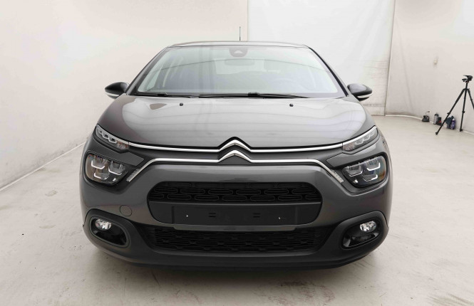 CITROEN_CITROEN_C3_2653210_24.jpg