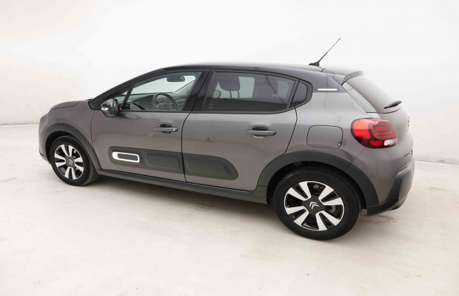 CITROEN_CITROEN_C3_2653210_25.jpg