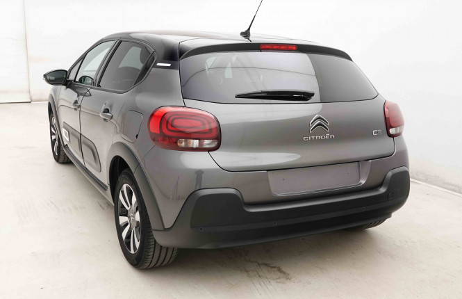 CITROEN_CITROEN_C3_2653210_26.jpg