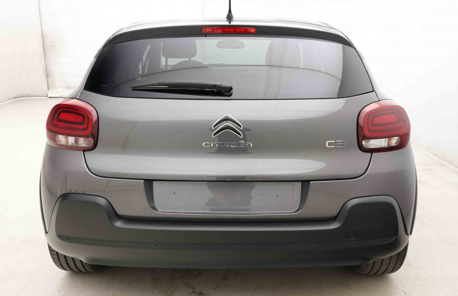CITROEN_CITROEN_C3_2653210_27.jpg