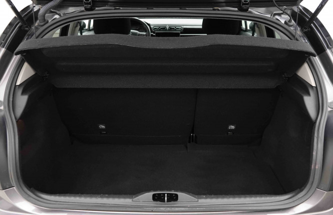 CITROEN_CITROEN_C3_2653210_5.jpg