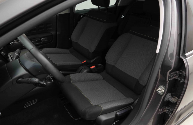 CITROEN_CITROEN_C3_2653210_6.jpg