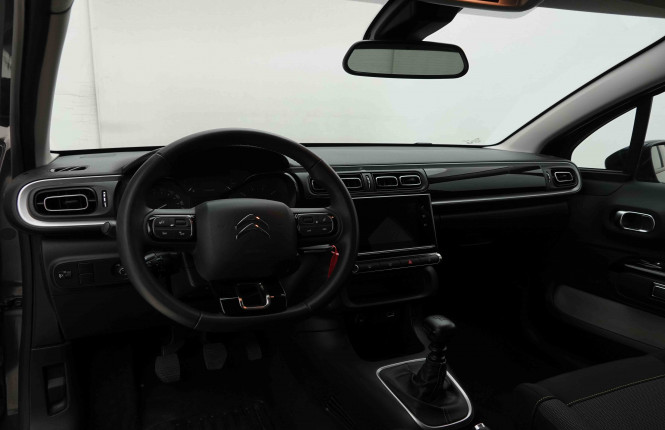CITROEN_CITROEN_C3_2653210_7.jpg