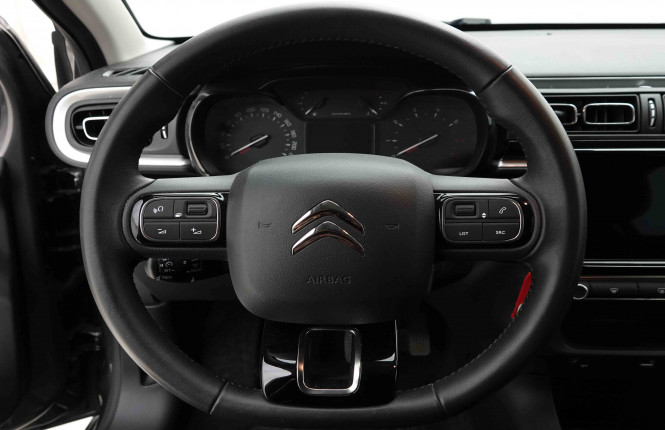 CITROEN_CITROEN_C3_2653210_8.jpg