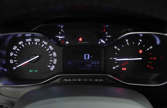 CITROEN_CITROEN_C3_2653474_14.jpg CITROEN_CITROEN_C3_2653474_14.jpg
