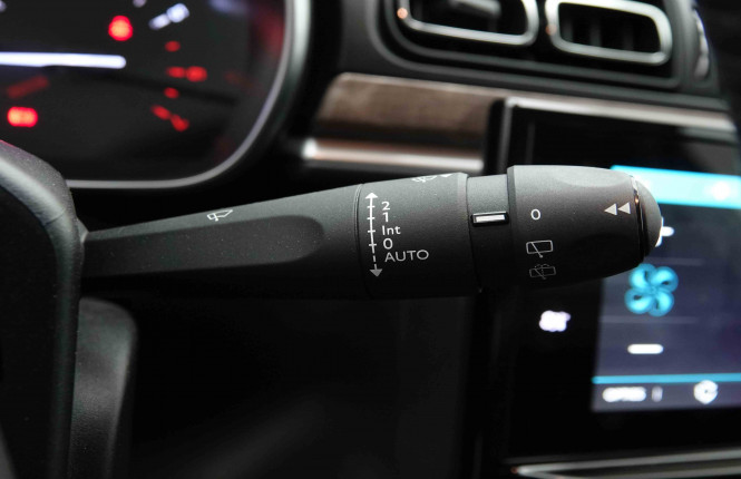 CITROEN_CITROEN_C3_2653474_16.jpg CITROEN_CITROEN_C3_2653474_16.jpg