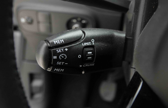 CITROEN_CITROEN_C3_2653474_17.jpg CITROEN_CITROEN_C3_2653474_17.jpg
