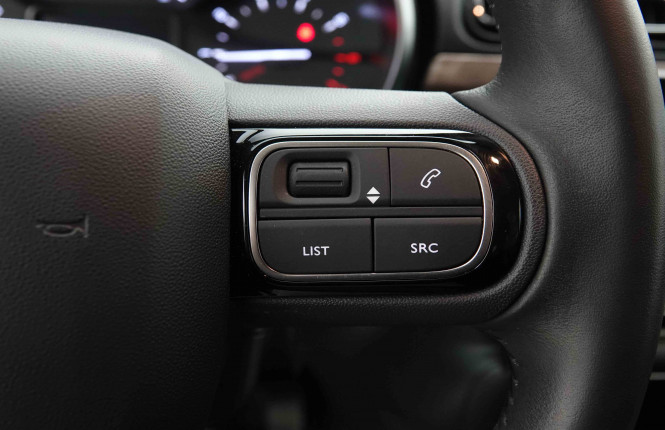CITROEN_CITROEN_C3_2653474_19.jpg CITROEN_CITROEN_C3_2653474_19.jpg