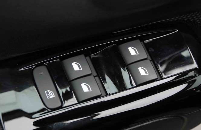 CITROEN_CITROEN_C3_2653474_20.jpg CITROEN_CITROEN_C3_2653474_20.jpg