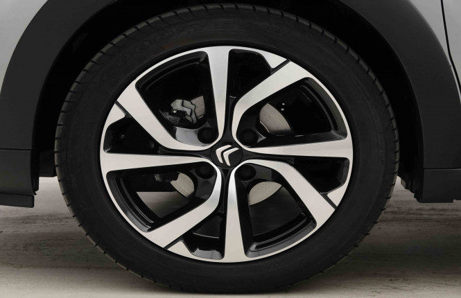CITROEN_CITROEN_C3_2653474_21.jpg CITROEN_CITROEN_C3_2653474_21.jpg