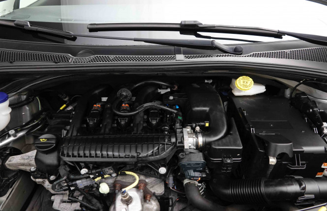 CITROEN_CITROEN_C3_2653474_22.jpg CITROEN_CITROEN_C3_2653474_22.jpg