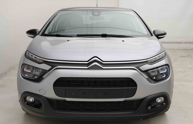 CITROEN_CITROEN_C3_2653474_25.jpg CITROEN_CITROEN_C3_2653474_25.jpg