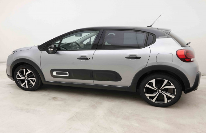 CITROEN_CITROEN_C3_2653474_26.jpg CITROEN_CITROEN_C3_2653474_26.jpg