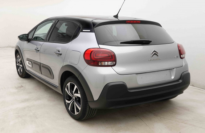 CITROEN_CITROEN_C3_2653474_27.jpg CITROEN_CITROEN_C3_2653474_27.jpg
