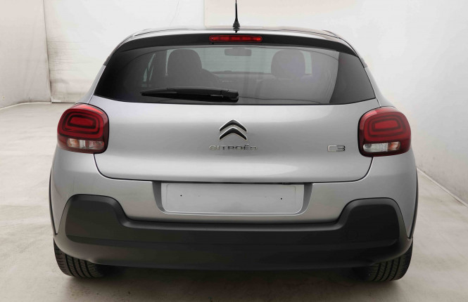 CITROEN_CITROEN_C3_2653474_28.jpg CITROEN_CITROEN_C3_2653474_28.jpg