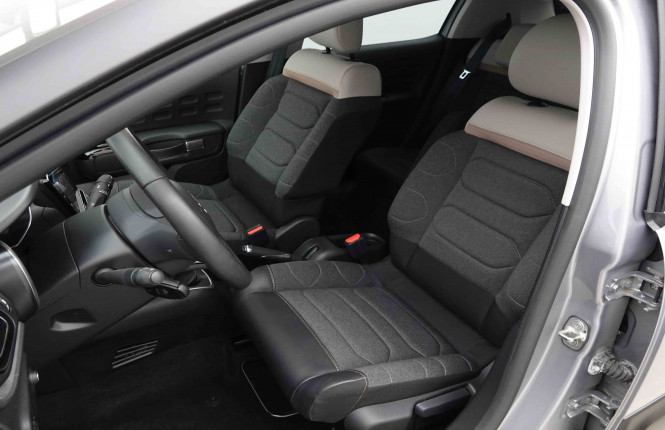 CITROEN_CITROEN_C3_2653474_6.jpg CITROEN_CITROEN_C3_2653474_6.jpg