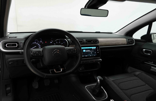 CITROEN_CITROEN_C3_2653474_7.jpg CITROEN_CITROEN_C3_2653474_7.jpg