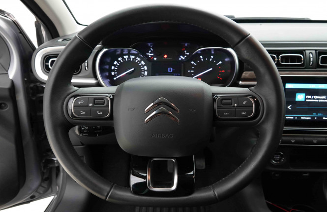 CITROEN_CITROEN_C3_2653474_8.jpg CITROEN_CITROEN_C3_2653474_8.jpg