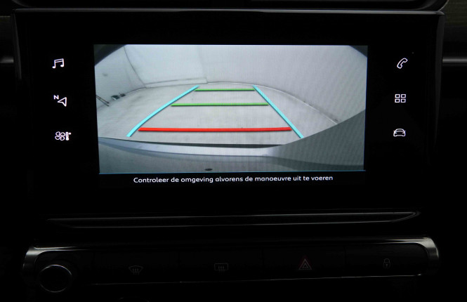 CITROEN_CITROEN_C3_2653724_10.jpg CITROEN_CITROEN_C3_2653724_10.jpg