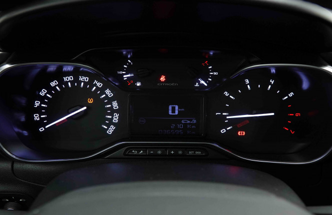 CITROEN_CITROEN_C3_2653724_14.jpg CITROEN_CITROEN_C3_2653724_14.jpg