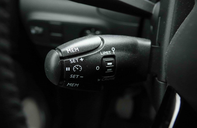 CITROEN_CITROEN_C3_2653724_17.jpg CITROEN_CITROEN_C3_2653724_17.jpg