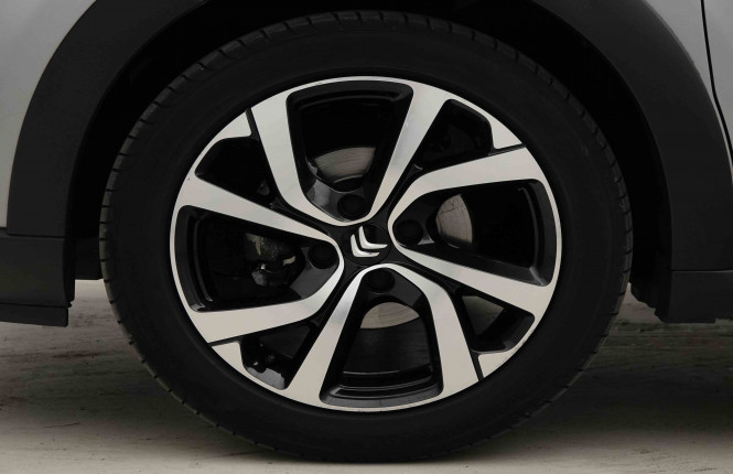 CITROEN_CITROEN_C3_2653724_21.jpg CITROEN_CITROEN_C3_2653724_21.jpg