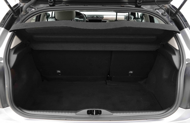 CITROEN_CITROEN_C3_2653724_5.jpg CITROEN_CITROEN_C3_2653724_5.jpg