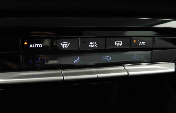 CITROEN_CITROEN_C3_2654473_11.jpg CITROEN_CITROEN_C3_2654473_11.jpg