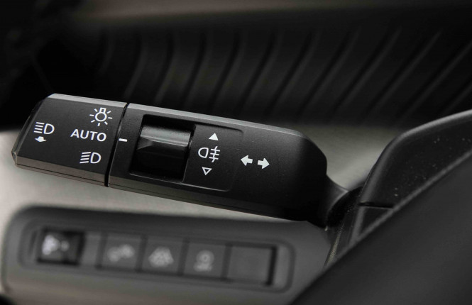 CITROEN_CITROEN_C3_2654473_13.jpg CITROEN_CITROEN_C3_2654473_13.jpg