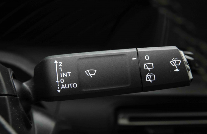 CITROEN_CITROEN_C3_2654473_14.jpg CITROEN_CITROEN_C3_2654473_14.jpg