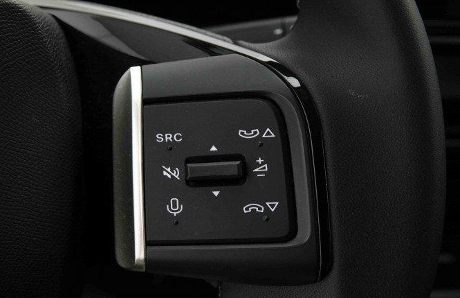 CITROEN_CITROEN_C3_2654473_16.jpg CITROEN_CITROEN_C3_2654473_16.jpg