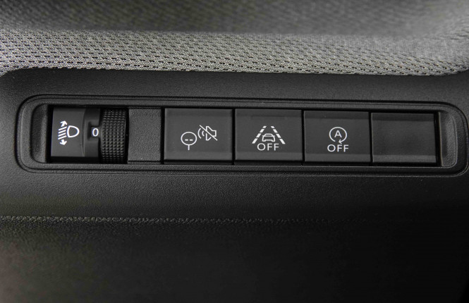 CITROEN_CITROEN_C3_2654473_17.jpg CITROEN_CITROEN_C3_2654473_17.jpg