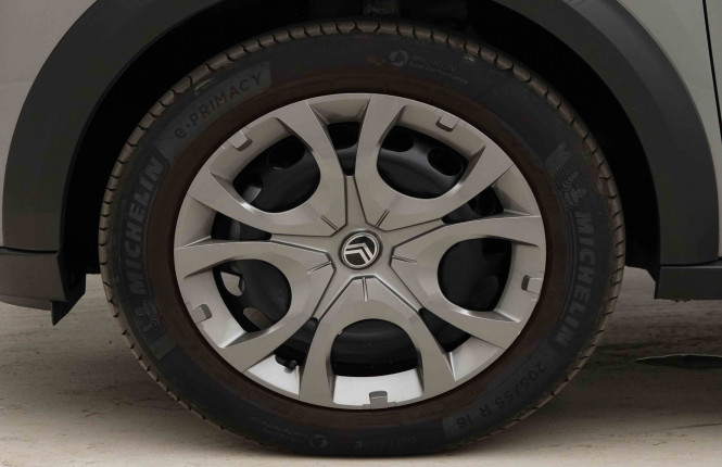CITROEN_CITROEN_C3_2654473_19.jpg CITROEN_CITROEN_C3_2654473_19.jpg