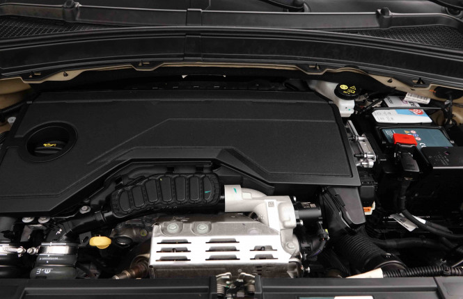 CITROEN_CITROEN_C3_2654473_20.jpg CITROEN_CITROEN_C3_2654473_20.jpg