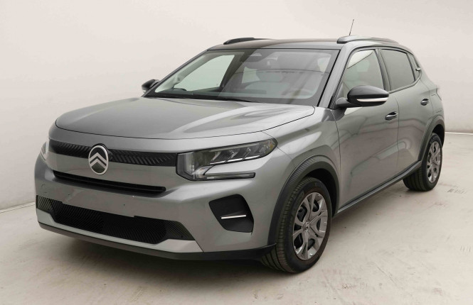 CITROEN_CITROEN_C3_2654473_22.jpg CITROEN_CITROEN_C3_2654473_22.jpg