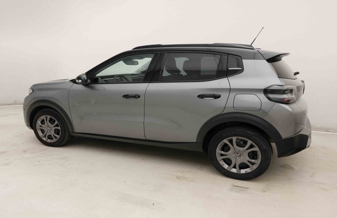 CITROEN_CITROEN_C3_2654473_24.jpg CITROEN_CITROEN_C3_2654473_24.jpg