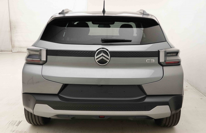 CITROEN_CITROEN_C3_2654473_26.jpg CITROEN_CITROEN_C3_2654473_26.jpg