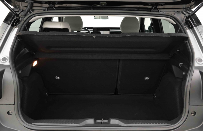 CITROEN_CITROEN_C3_2654473_5.jpg CITROEN_CITROEN_C3_2654473_5.jpg