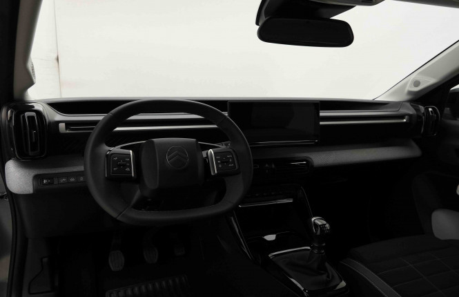 CITROEN_CITROEN_C3_2654473_7.jpg CITROEN_CITROEN_C3_2654473_7.jpg