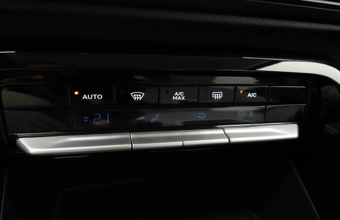 CITROEN_CITROEN_C3_2654474_11.jpg CITROEN_CITROEN_C3_2654474_11.jpg