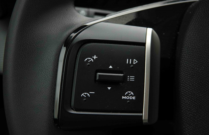 CITROEN_CITROEN_C3_2654474_15.jpg CITROEN_CITROEN_C3_2654474_15.jpg