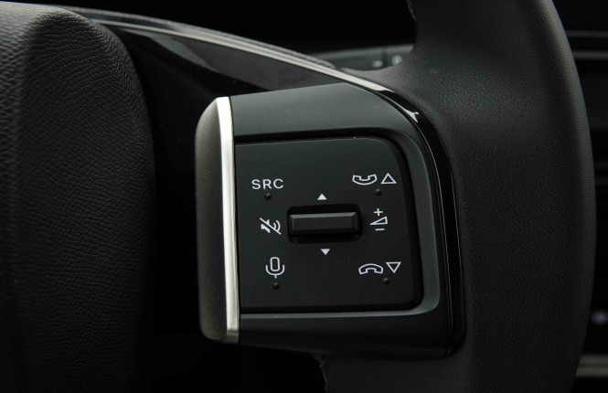 CITROEN_CITROEN_C3_2654474_16.jpg CITROEN_CITROEN_C3_2654474_16.jpg