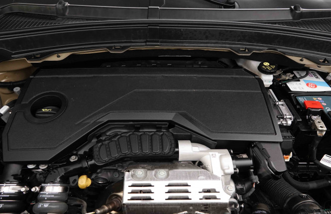 CITROEN_CITROEN_C3_2654474_20.jpg CITROEN_CITROEN_C3_2654474_20.jpg